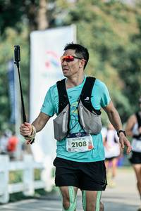 BIB: 
                            <button type="button" onclick="openModal(25941611)" class="btn btn-primary btn-sm float-right btn-popup" data-toggle="modal" data-target=".modal-high-quality">
                        <i class="fas fa-shopping-cart"></i> Add to Cart
                    </button>
                                            <button type="button" onclick="isThisMe(25941611, true)" class="btn btn-success btn-sm float-right btn-popup btn-isme hidden" data-toggle="tooltip" data-placement="bottom" title="นี่คือรูปของคุณใช่ไหม คลิกที่นี่เพื่อเอาเข้าอัลบั้ม">
                        <i class="fas fa-plus"></i> Add to album
                    </button>
                    <button type="button" onclick="isThisMe(25941611, false)" class="btn btn-warning btn-sm float-right btn-popup btn-isnotme hidden">
                        <i class="fas fa-ban"></i> Remove from album
                    </button>